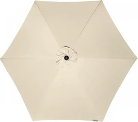 Doppler ACTIVE 280 cm beżowa