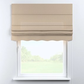 Roleta rzymska Florencja