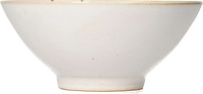 Miseczka Vento 200ml