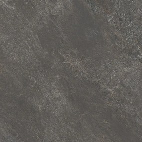 Mexen Komos 2.0 Coffe próbka płyty tarasowej, gres szkliwiony rekt. G1, mat - TL908-02-S