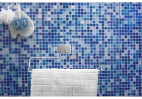 Wieszak na ręczniki Compactor Towel