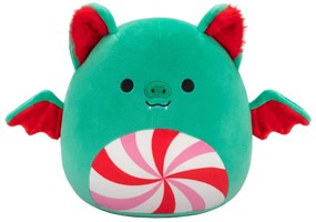 Zabawka pluszowa Ricardo – SQUISHMALLOWS