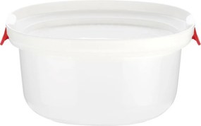 Tescoma Garnek do ryżu PURITY MicroWave,