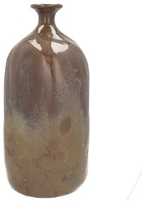 Wazon Morten 32cm