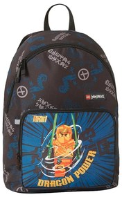 Plecak dziecięcy 18 l Ninjago Arin – LEGO®