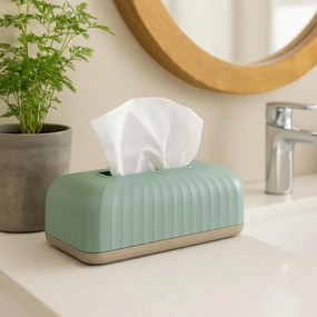 Pojemnik na chusteczki, 27 x 13,5 x 9 cm