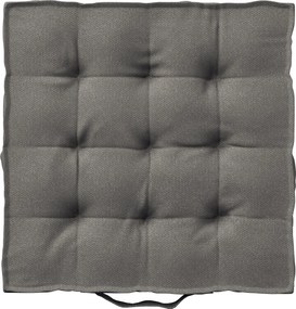 Poduszka na krzesło Kuba