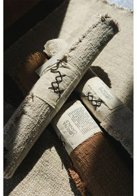 Bawełniane maty stołowe zestaw 2 szt. 38x50 cm Handloom – Lorena Canals