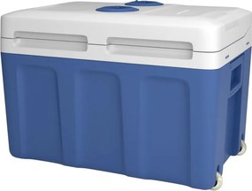 JAGO Box chłodzący, 40 l, niebieski