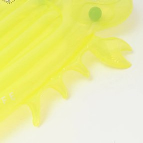 Materac dmuchany Sonny the Sea Creature – Sunnylife