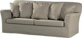 Pokrowiec na sofę Tomelilla 3-osobową rozkładaną