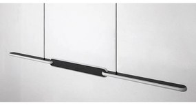 Rabalux 72231 Żyrandol LED Sindri, ekskluzywnydesign