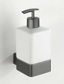Dozownik na mydło MONTELLA, WENKO
