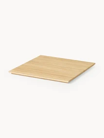 Taca z drewna Plant Box