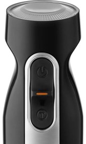 Sencor SHB 4359BK-EUE3 blender, czarny