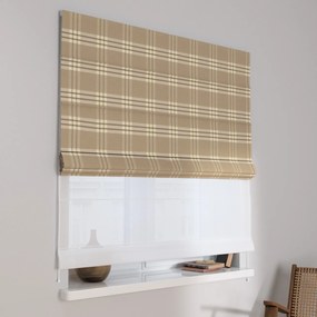 Roleta rzymska dzień noc Duo