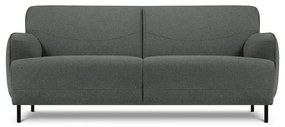 Szara sofa Windsor &amp; Co Sofas Neso, 175 cm