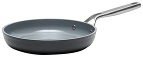 Patelnia aluminiowa z powłoką nieprzywierającą ø 26 cm Meda 3.0 – FABINI