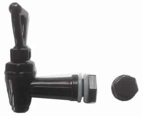 DOMO DO42324PC automatyczny garnek do pasteryzacji z LCD