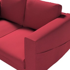 Pokrowiec na sofę Norsborg 2-osobową