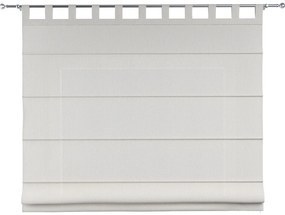 Roleta rzymska Verona