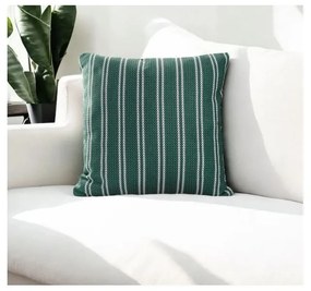 Poszewka na poduszkę 45x45 cm – Mila Home