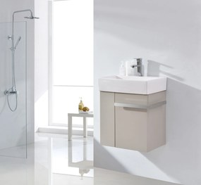 Szafka podumywalkowa Compact 500