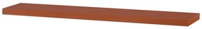 Półka P-002, wiśnia