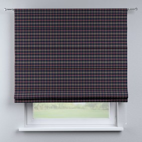 Roleta rzymska Torino