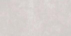 Mexen Tobias Bianco gres szkliwiony rekt. G1, płytka podłogowo-ścienna 120 x 60 cm, mat - TL309-120-060-00