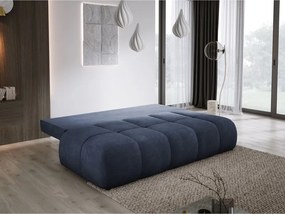 Sofa COCO z funkcja spania i pojemnikiem CLOUD 79 DOMOHOME