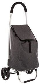 Wózek na zakupy JEAN