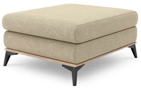 Beżowy puf Windsor &amp; Co Sofas Planet