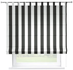 Roleta rzymska Verona