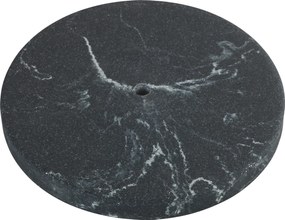 Stojak kuchenny na ręcznik papierowy MARBLE, WENKO