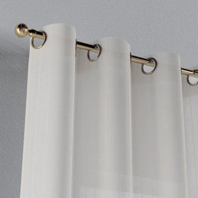 Zasłona na kółkach 1 szt.