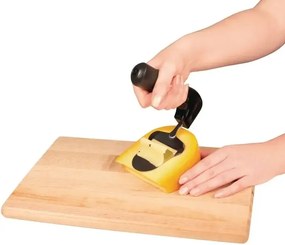 Vitility VIT-70210160 nóż kuchenny do sera