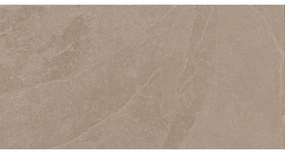 Mexen Mek Natural próbka gresu szkliwionego rekt. G1, płytka podłogowo-ścienna, mat GT - TL504-02-S