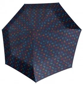 Hit Mini AC Emotion - damski parasol strzelecki