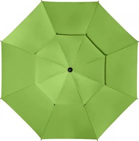 Doppler WINDPROFI NEO zielony