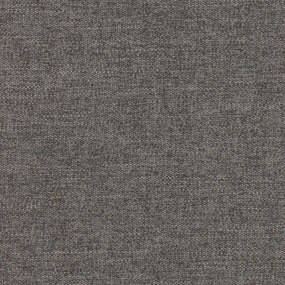 Szare łóżko dziecięce ze schowkiem 120x200 cm Fun – Meise Möbel