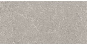 Mexen Semars Gris gres szkliwiony rekt. G1, płytka podłogowo-ścienna 120 x 60 cm, mat - TL305-120-060-01