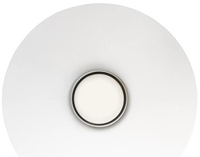 Kinkiet CAPITAL BIAŁY 1xGX53