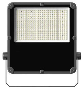 LED Naświetlacz PROFI PLUS LED/200W/230V 5000K