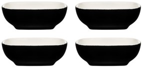 Miseczki ceramiczne na dipy