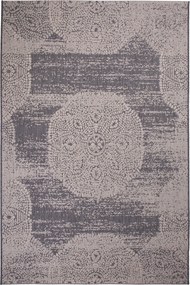 Dywan Lineo 2 5575/3308 080x150 Prostokąt