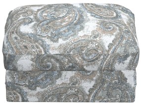 Pokrowiec na podnóżek Grönlid