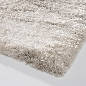 Dywan Reflection taupe gradient 200x290 cm