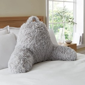 Poduszka pod plecy 97x74 cm Cuddly – Catherine Lansfield