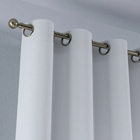 Firana na przelotkach